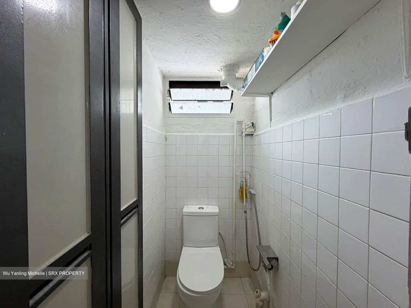 Blk 64 Kallang Bahru (Kallang/Whampoa), HDB 3 Rooms #587179611